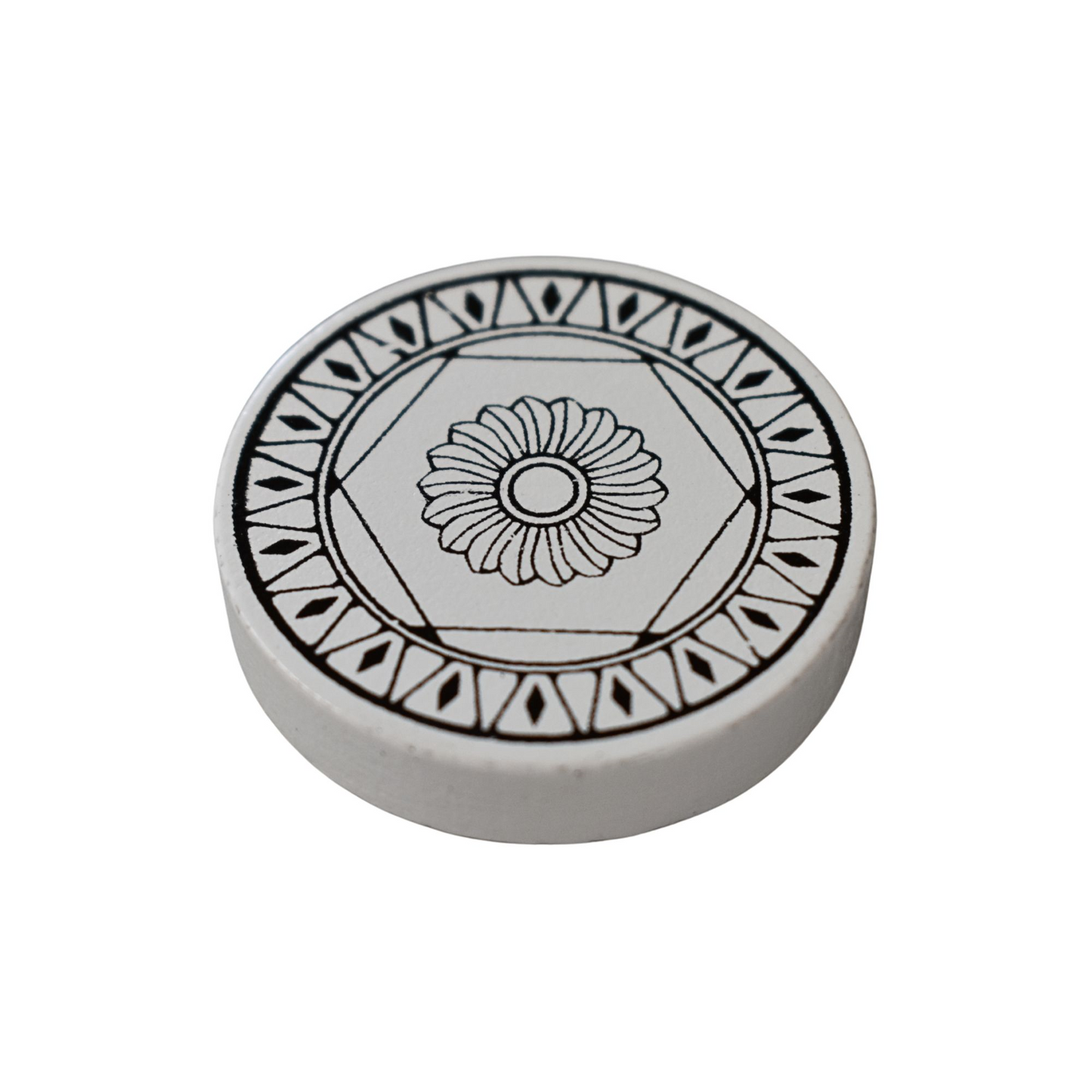 American Style - Carrom Board for Beginners - Comes with Carrom Men, Striker, Sliding Powder, Rules and optional Cues and 12 Inch Lazy Susan - Carrom Canada