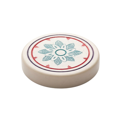 Plateau King Carrom (fabriqué au Canada)