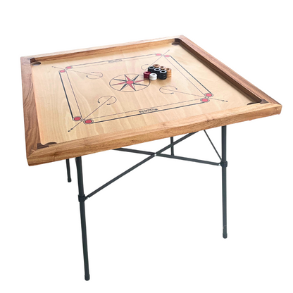 30 Anneaux Pinnochi / Pichenotte Rouges et Verts - (Rouge / Vert/ Naturel/ Noir / Blanc) - Anneaux De Pichenottes - Game Accessories / Accessoires De Jeu