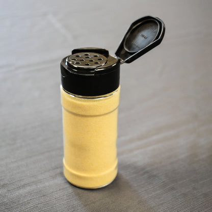 Plateau King Carrom (fabriqué au Canada)