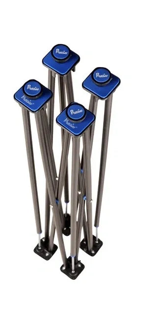 Carrom Stand - Carrom Canada