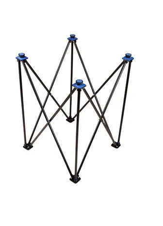 Carrom Stand - Carrom Canada